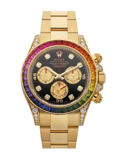 rolex daytona cheap|pre owned rolex ladies daytona.